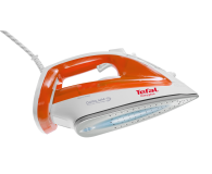 Tefal FV3952 EasyGliss - 1380120 - zdjęcie 3